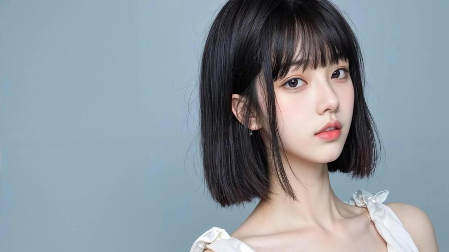 一区二区一级黄片欧美一区二区三区四区在线播放|四虎国产精品永久在线播放|中文字幕一区二区不卡在线视频-久久精品夜夜夜夜夜久久|日韩欧美亚洲视频免费|久久久精品免费免费免费视频|久久精品国产99久久不卡无费|高温津贴和防暑降温费是一回事吗？单位不发怎么办？